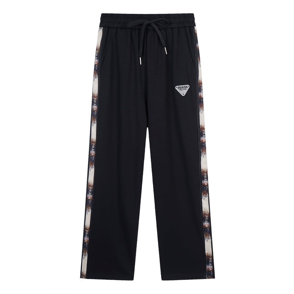 U1Z05P383 Popular Pants