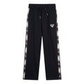 U1Z05P383 Popular Pants