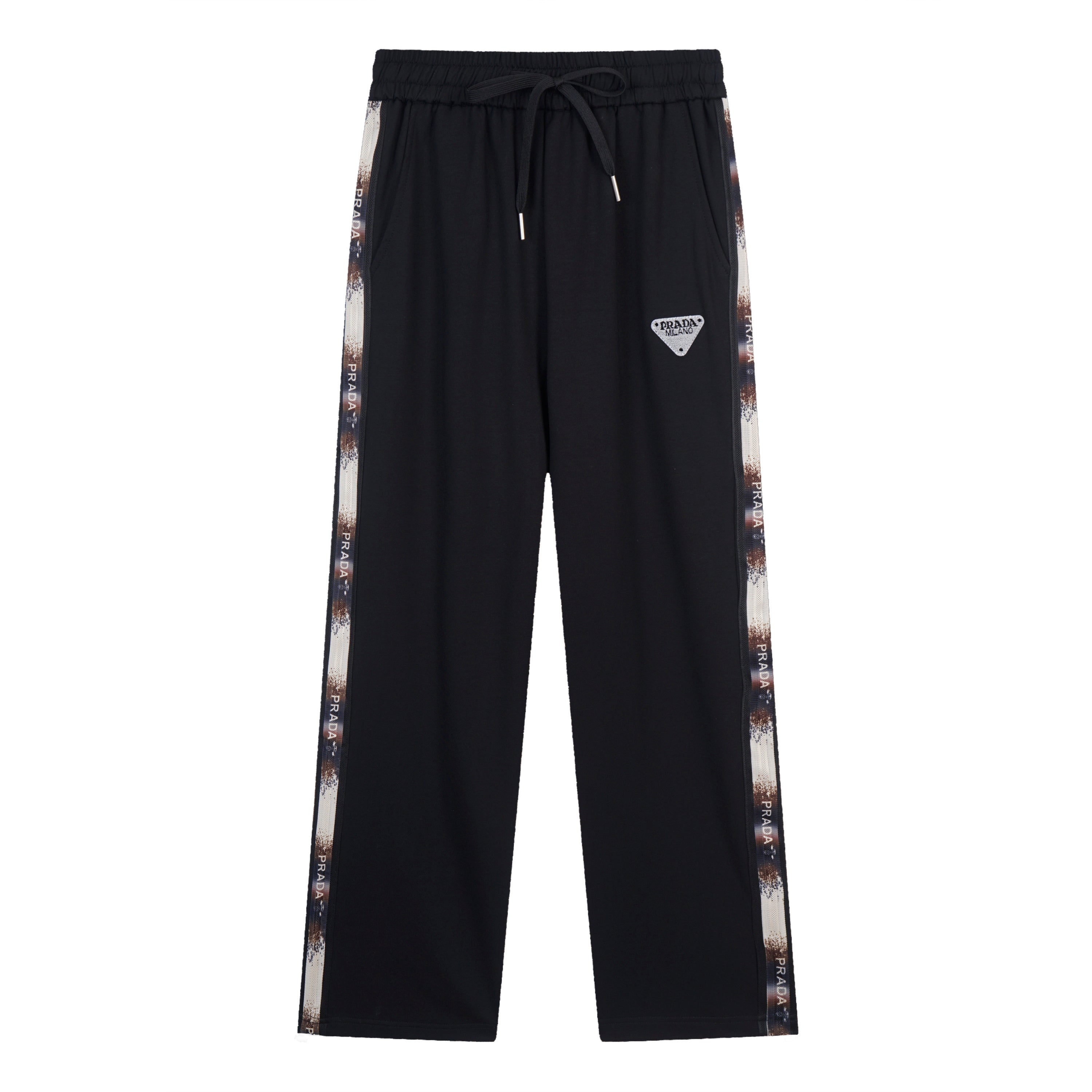 U1Z05P383 Popular Pants