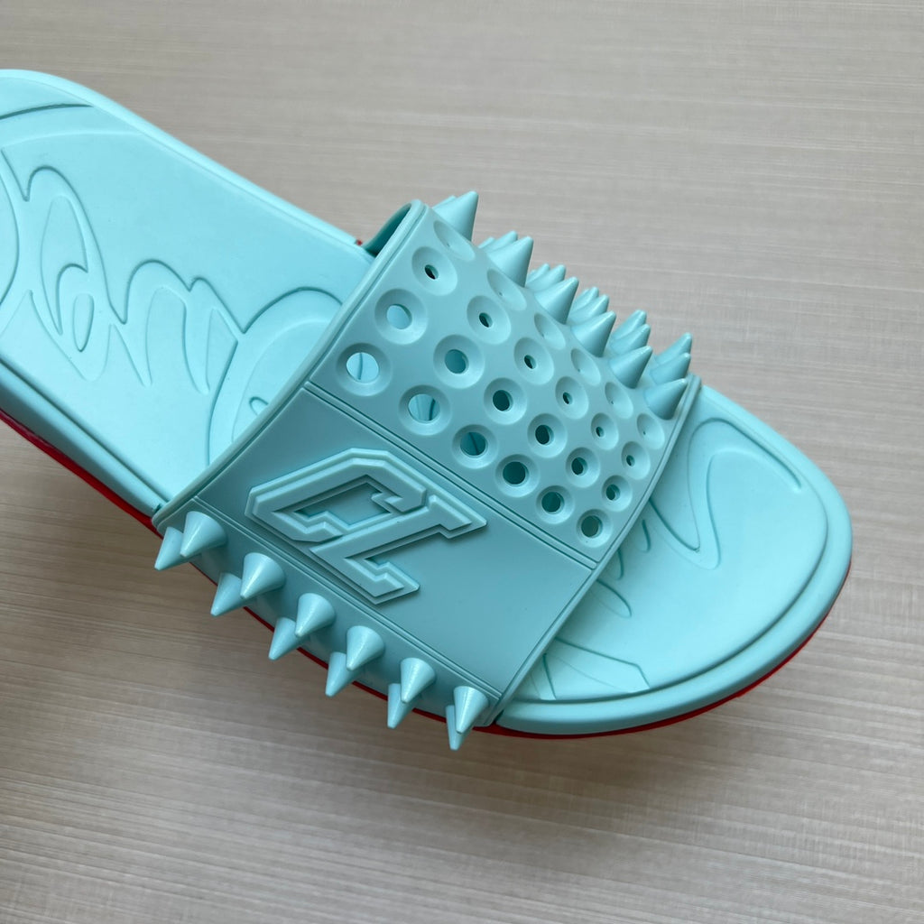 Z5ZA18 Popular slippers