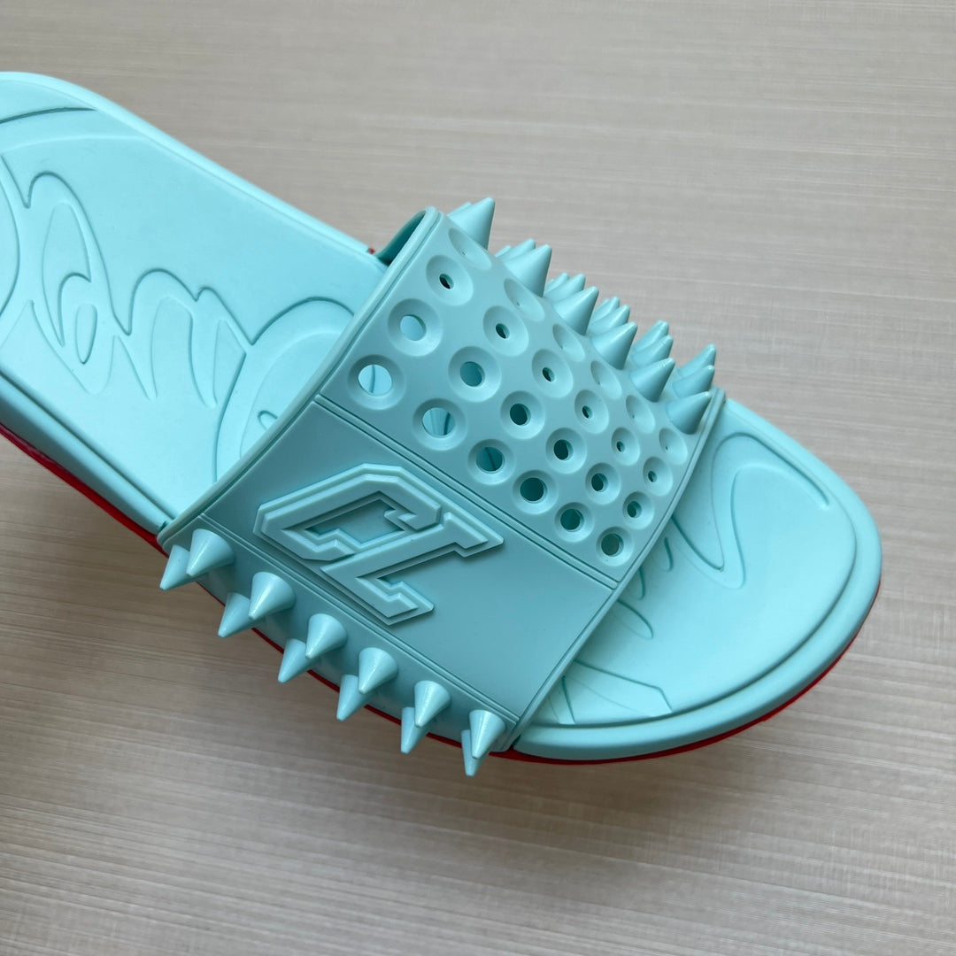 Z5ZA18 Popular slippers