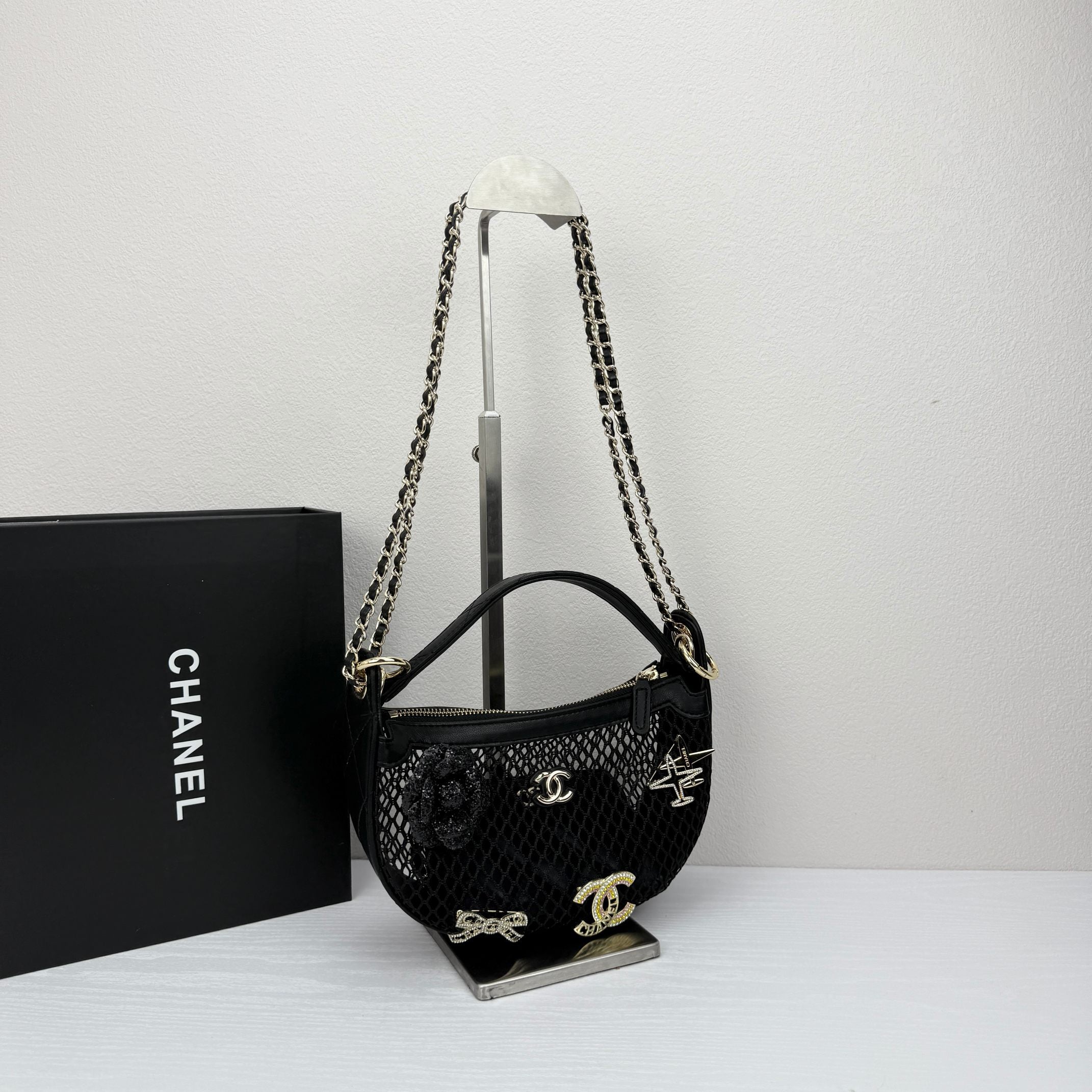 B1R15C48  Popular   leather bag