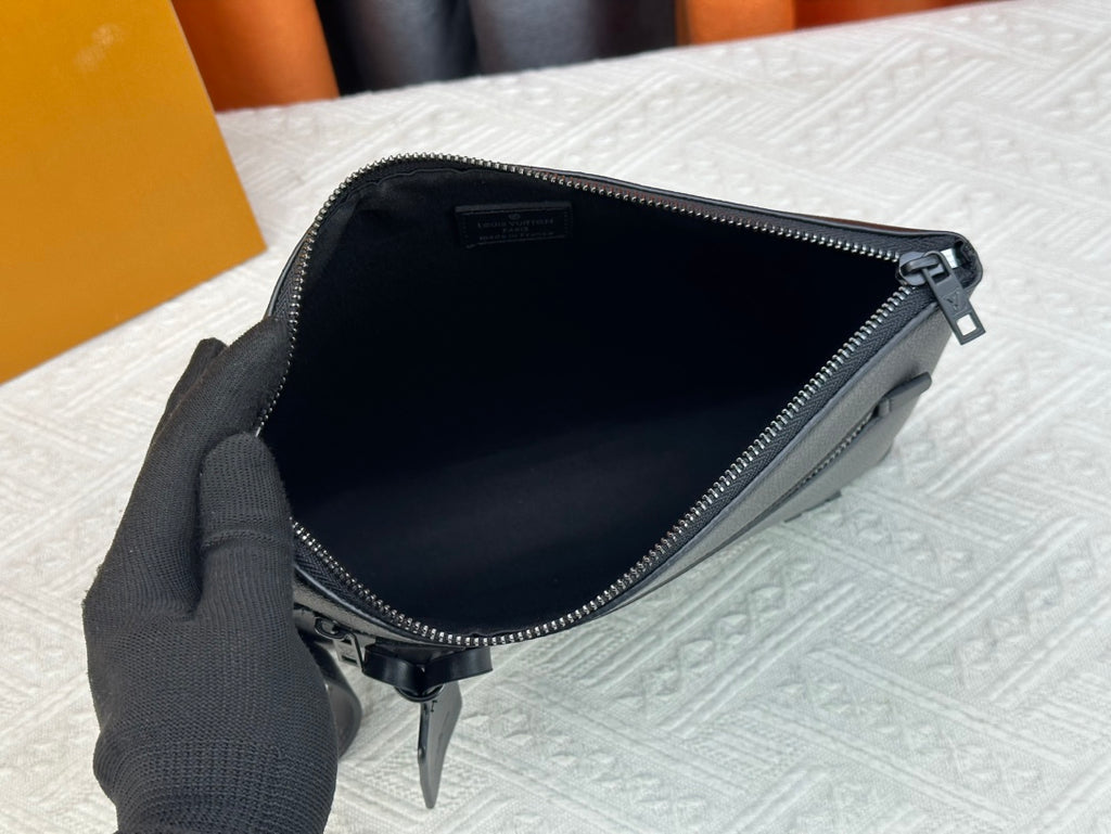 B1X44E399 Popular   leather bag
