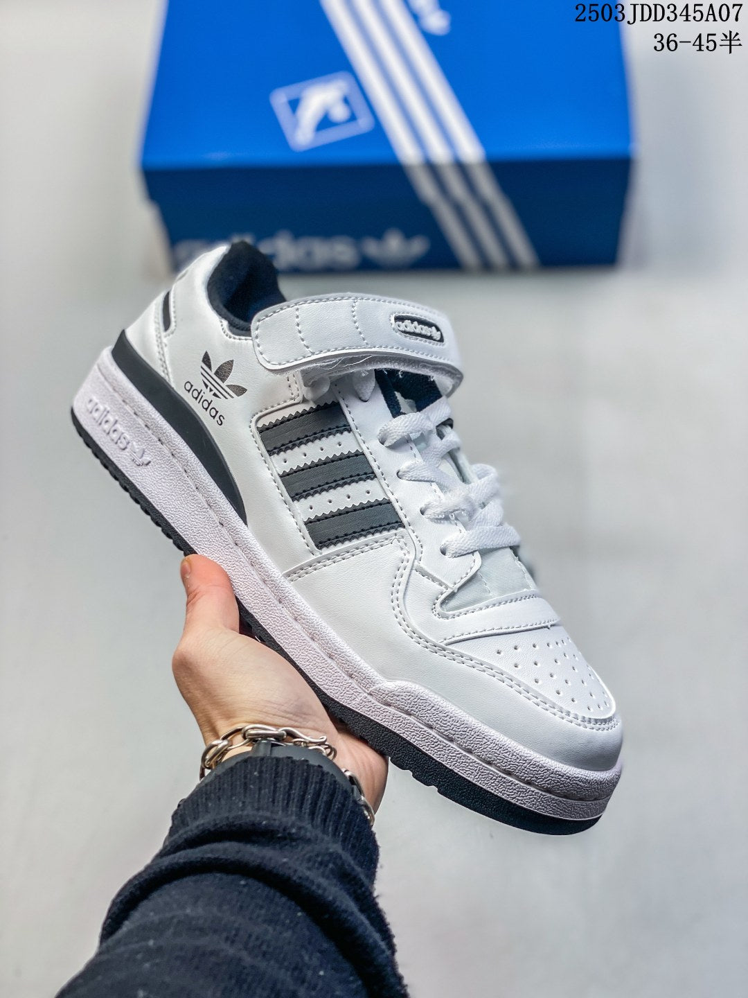 Z4Z35A45 Popular shoes (No box)