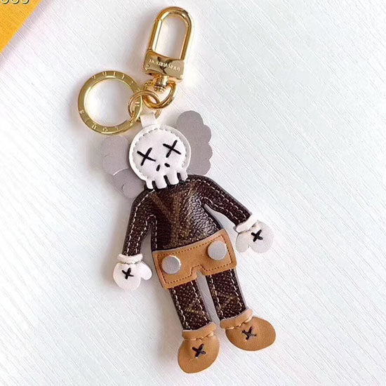 A1U91E5  Popular Keychains
