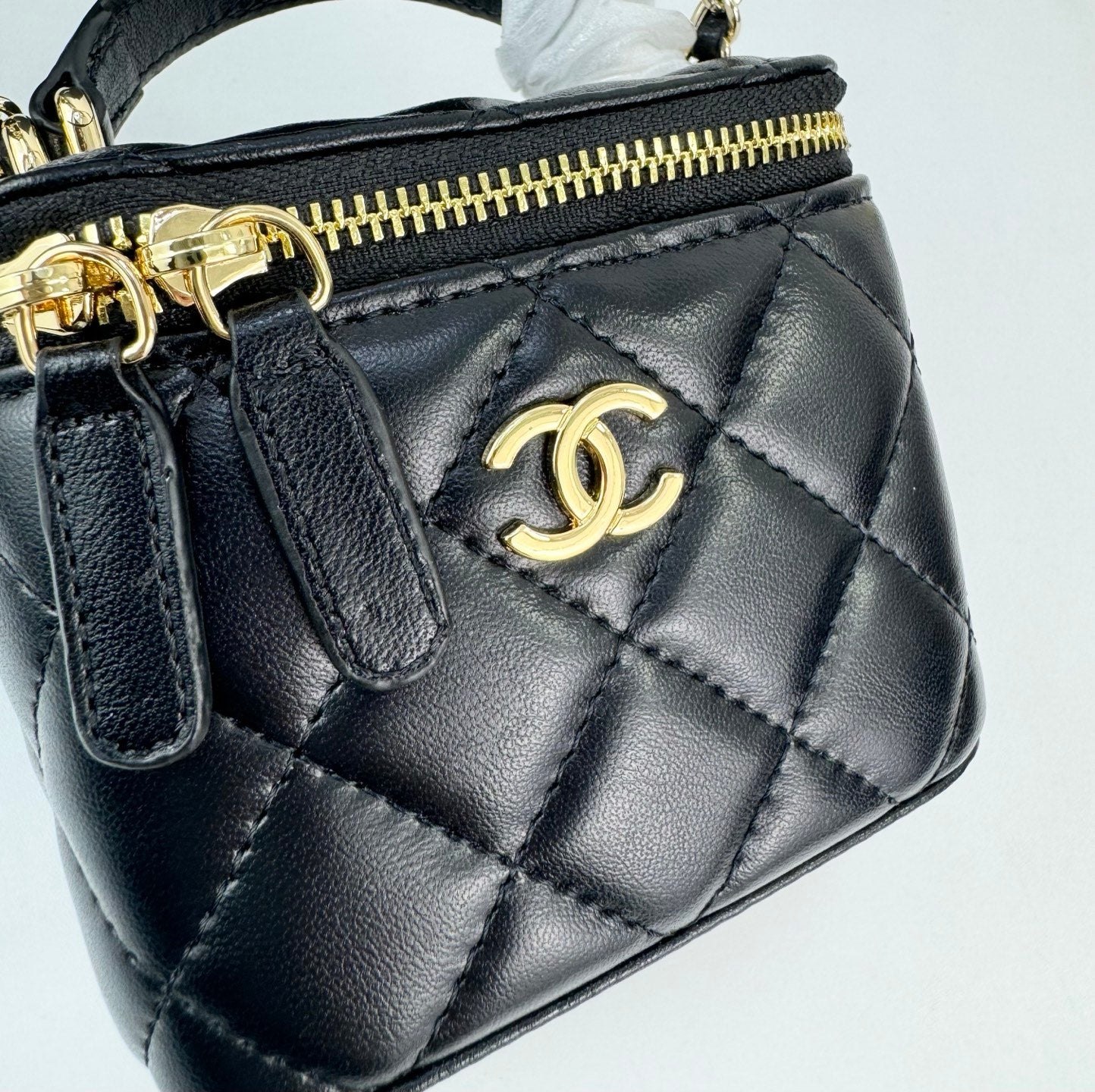 B1X45C46 Popular  leather bag