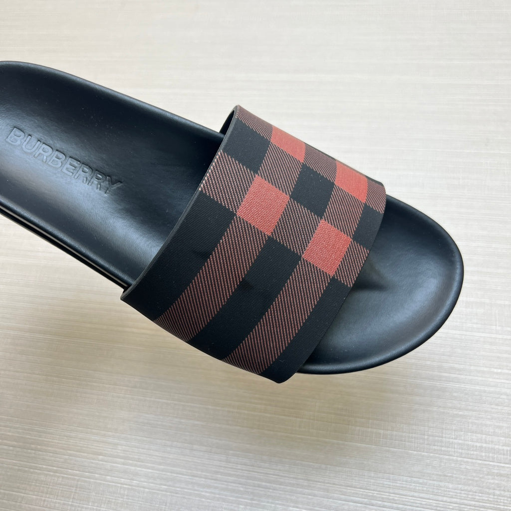 Z5ZR119 Popular slippers