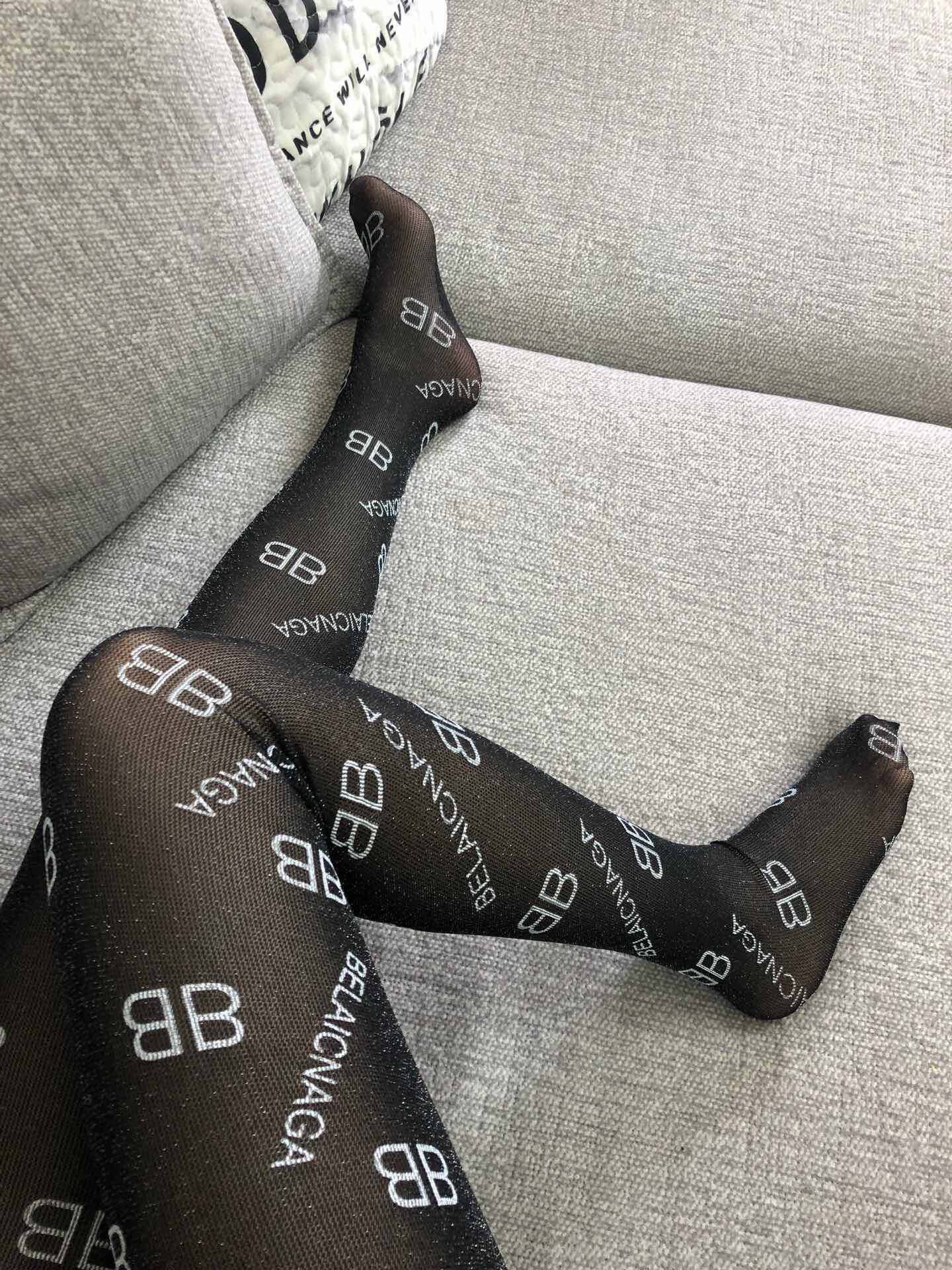 S2X113J16  Popular pantyhose tights