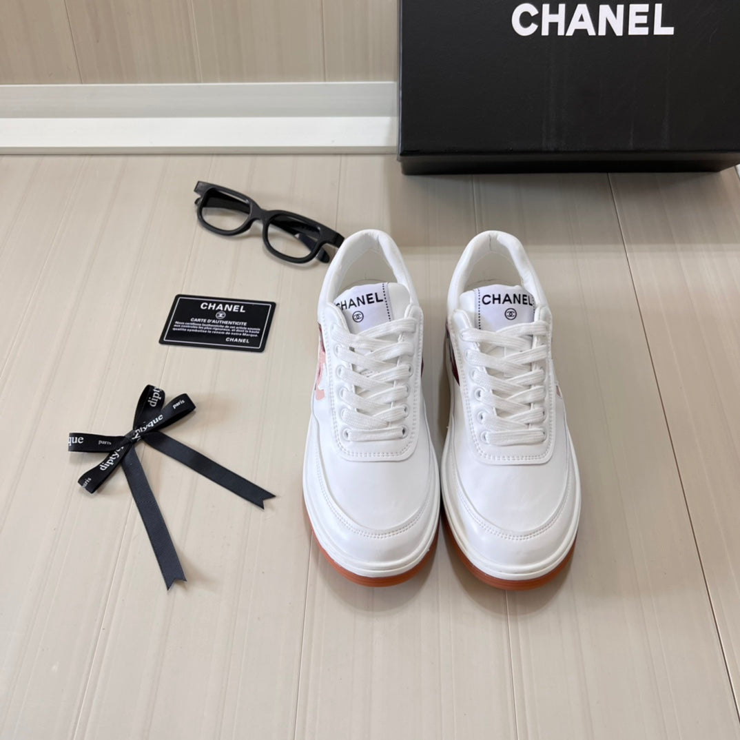 Z1Z54C113 Popular shoes