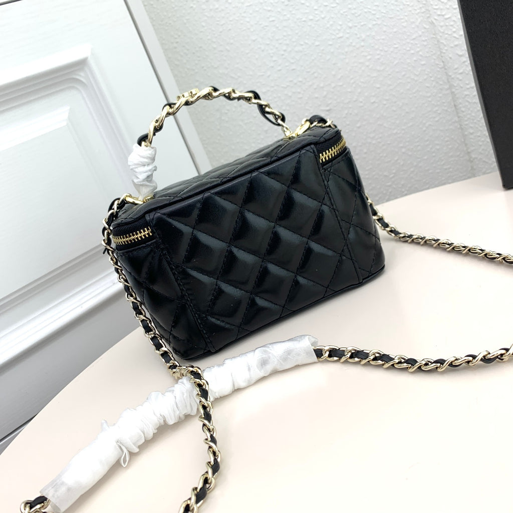 B1X55C31 Popular    leather bag