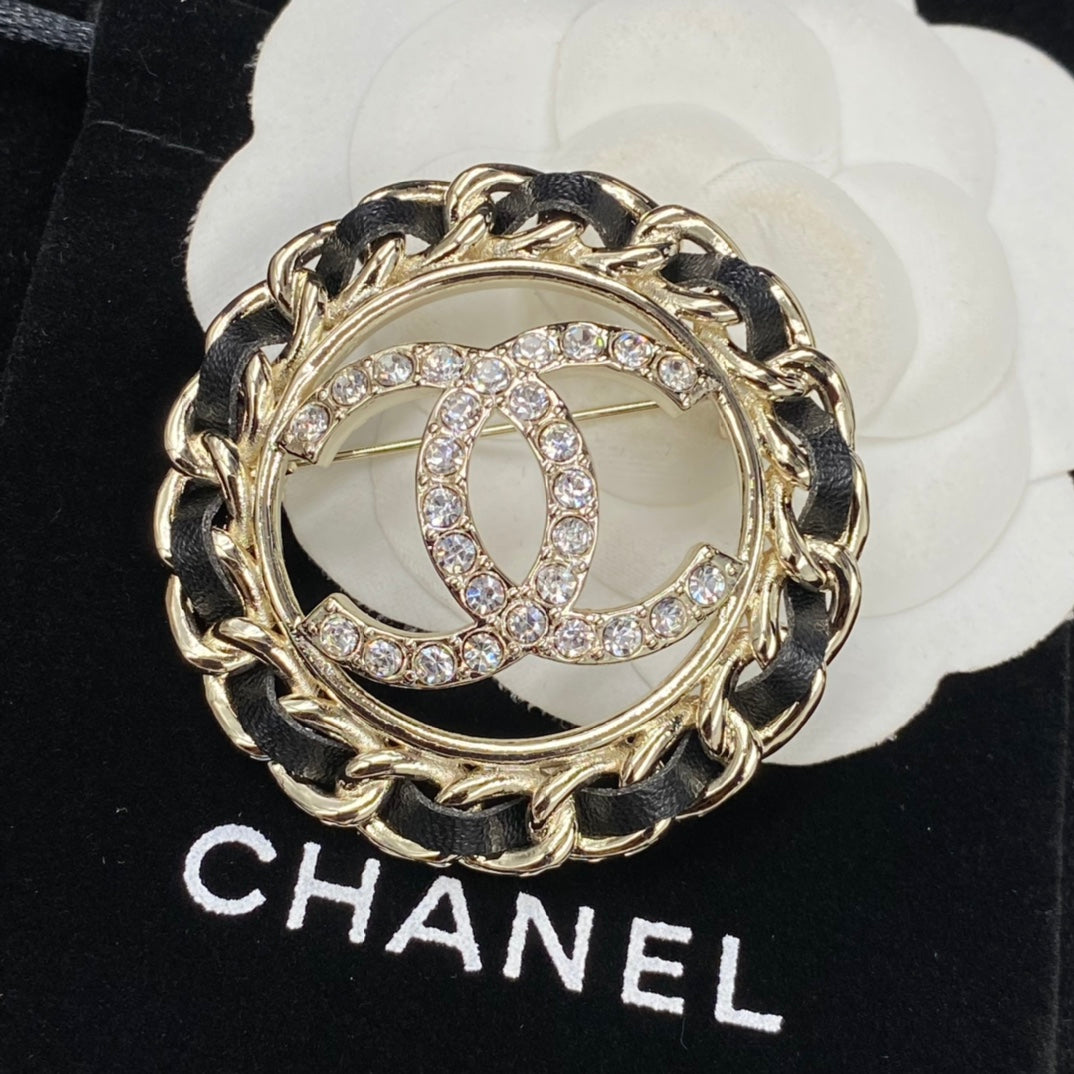 X1N36C39X Popular  Brooch