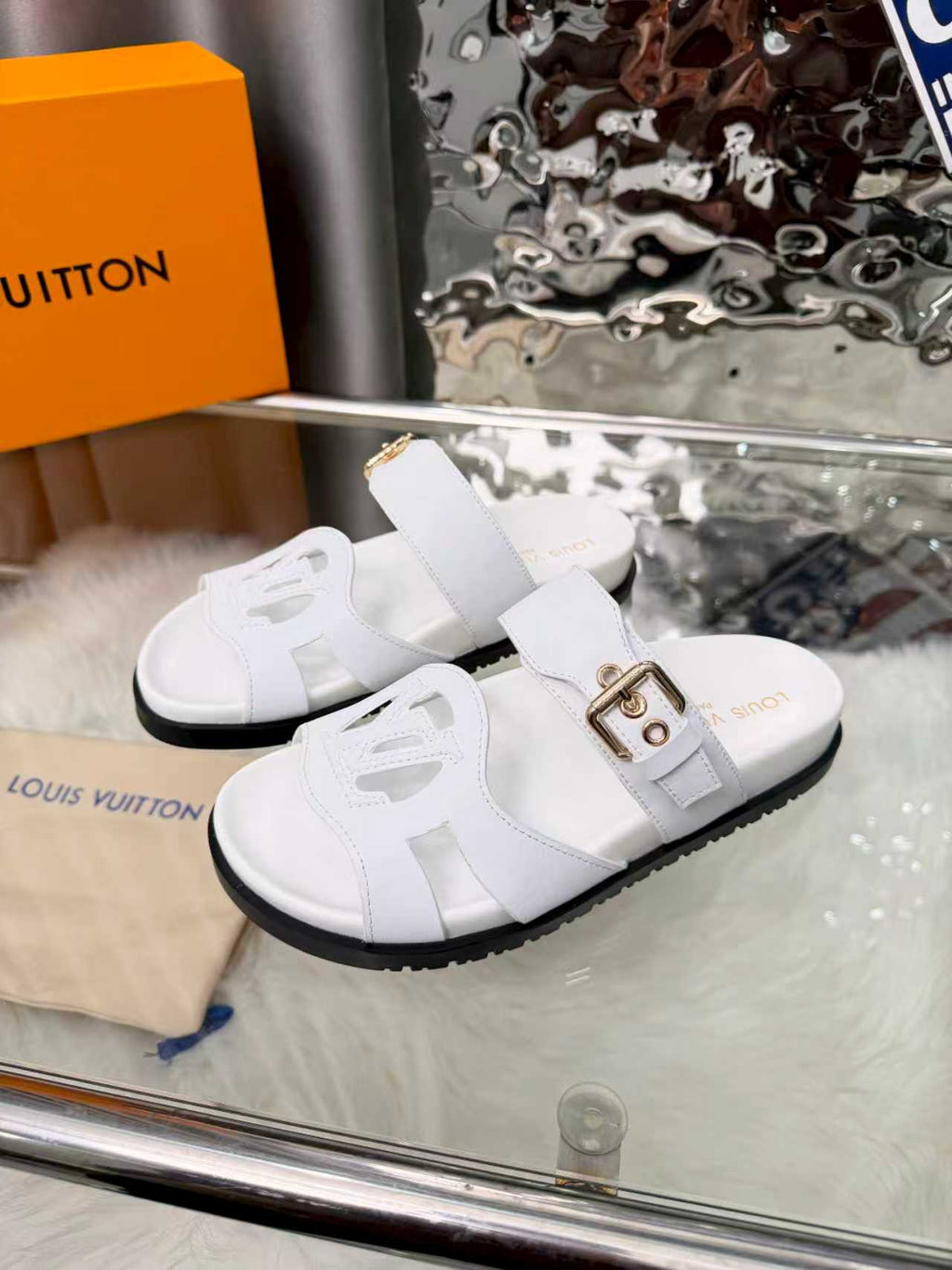 Z2P36E13 Popular high-quality Shoes