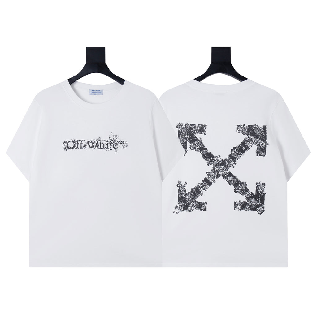 U1P36A13 Popular T-shirts