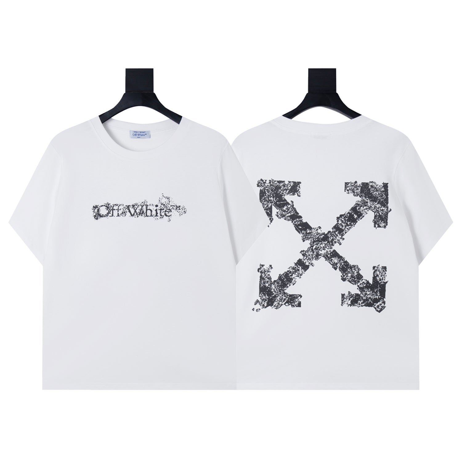 U1P36A13 Popular T-shirts