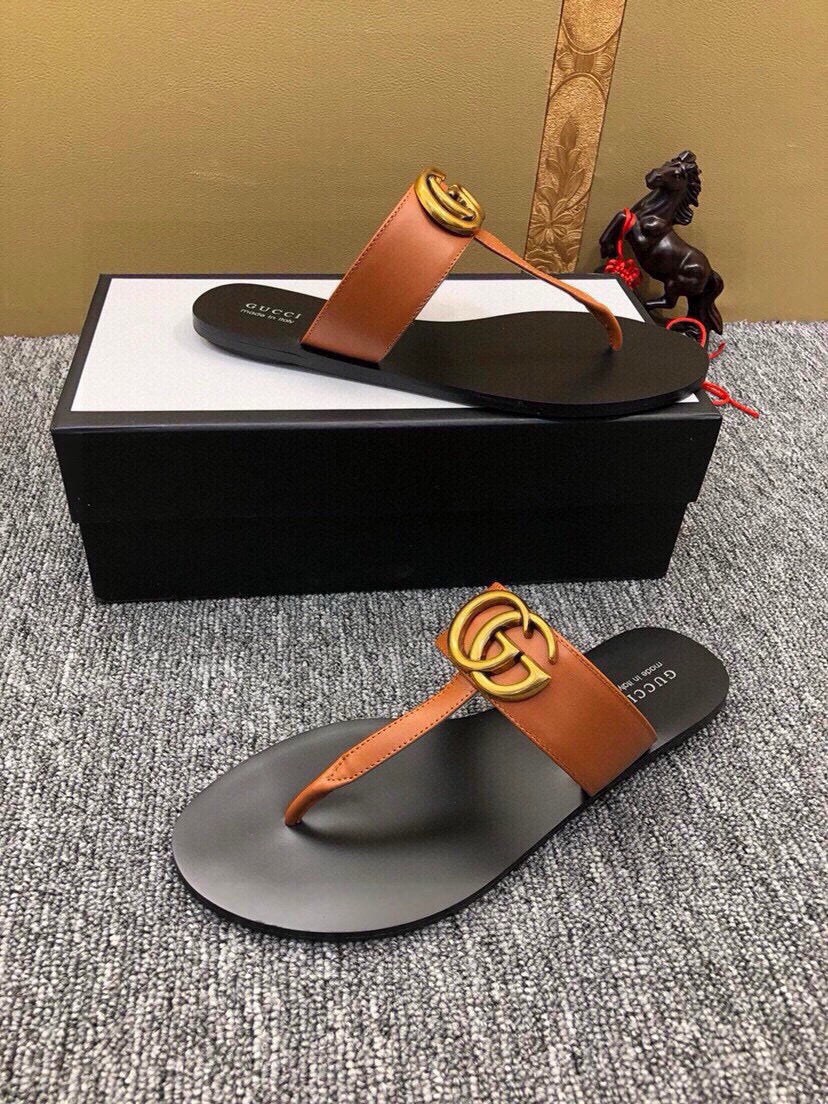 Z5QB14 Popular  shoes