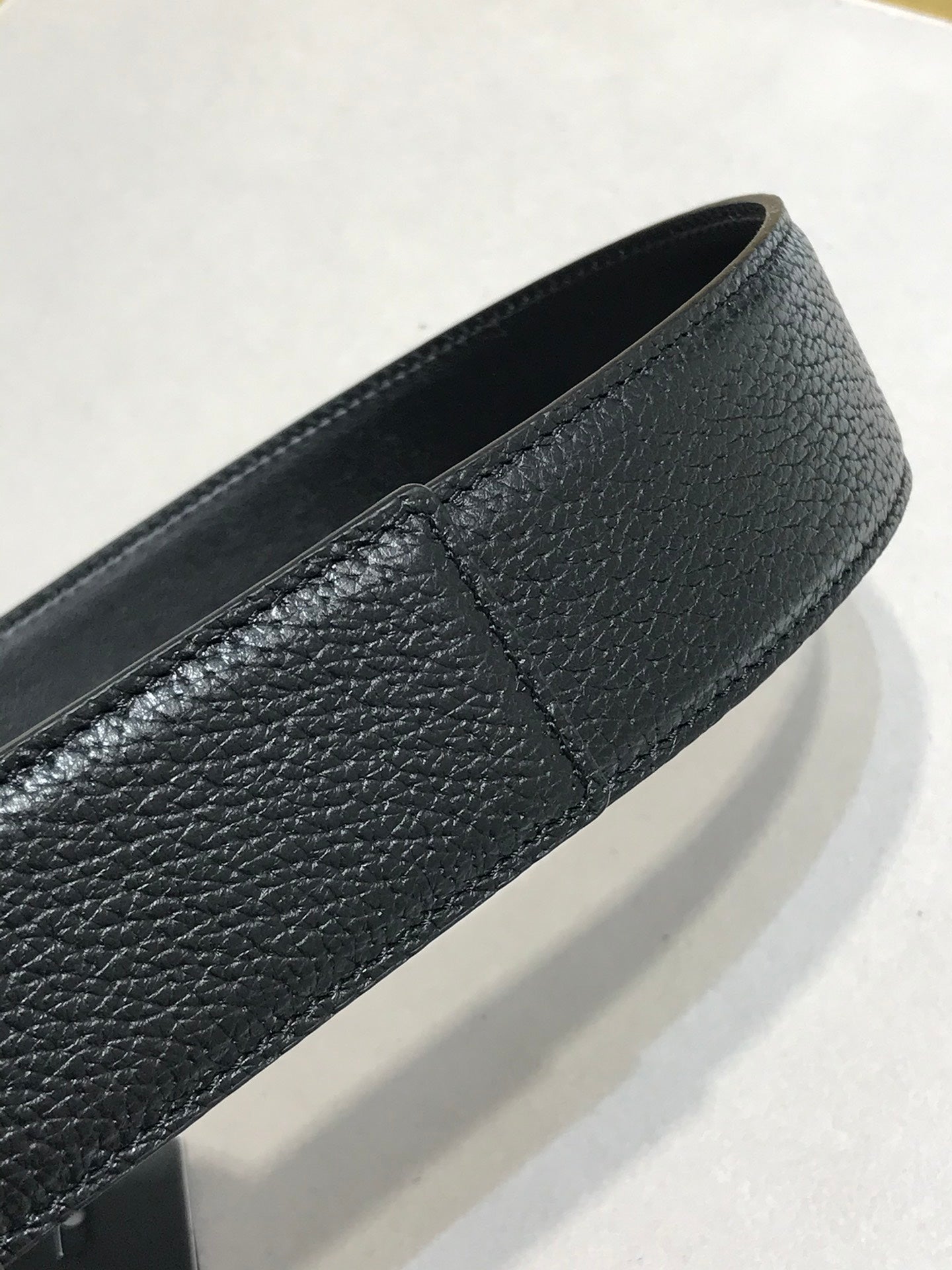 P1Q64V83 Popular   High quality belt With full package