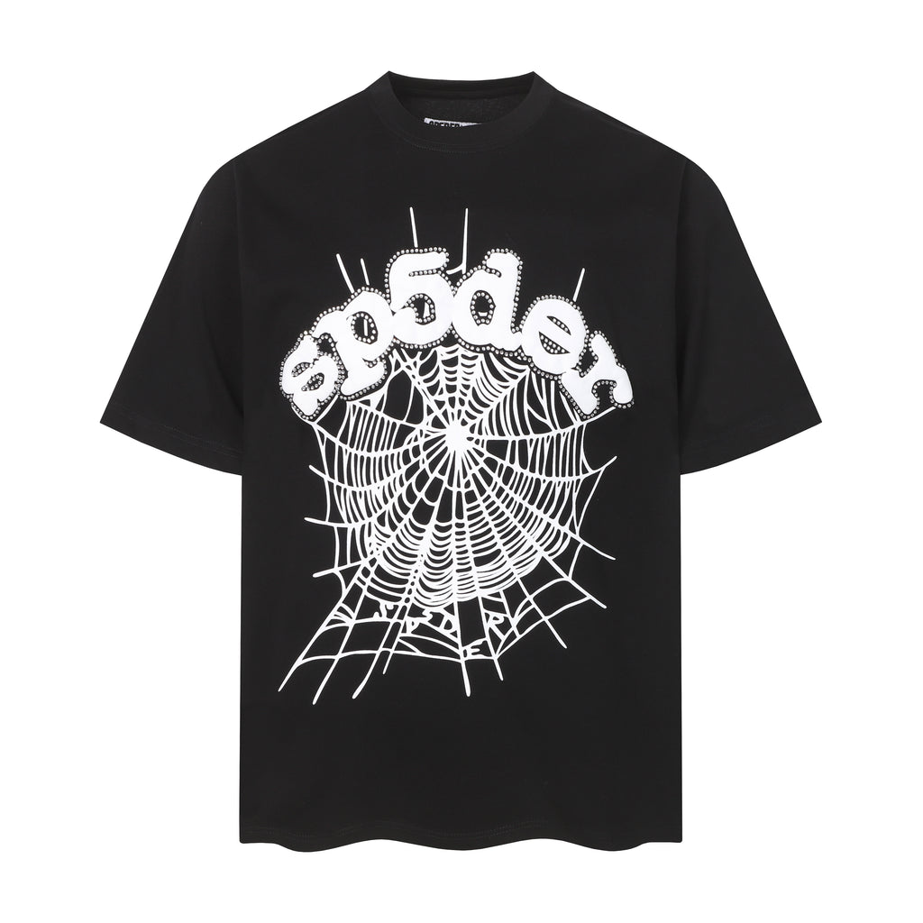 U1P36A44 Popular T-shirts