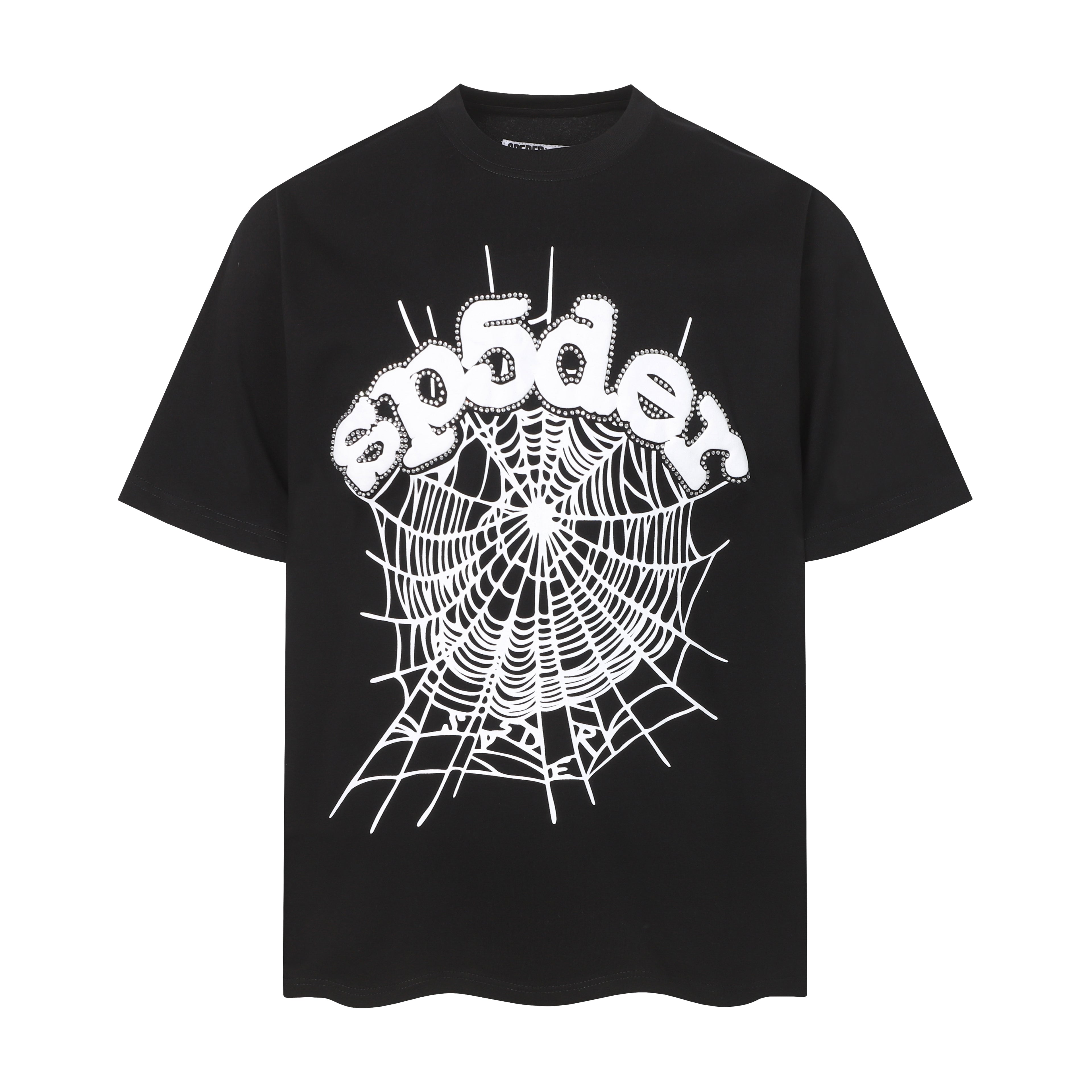 U1P36A44 Popular T-shirts