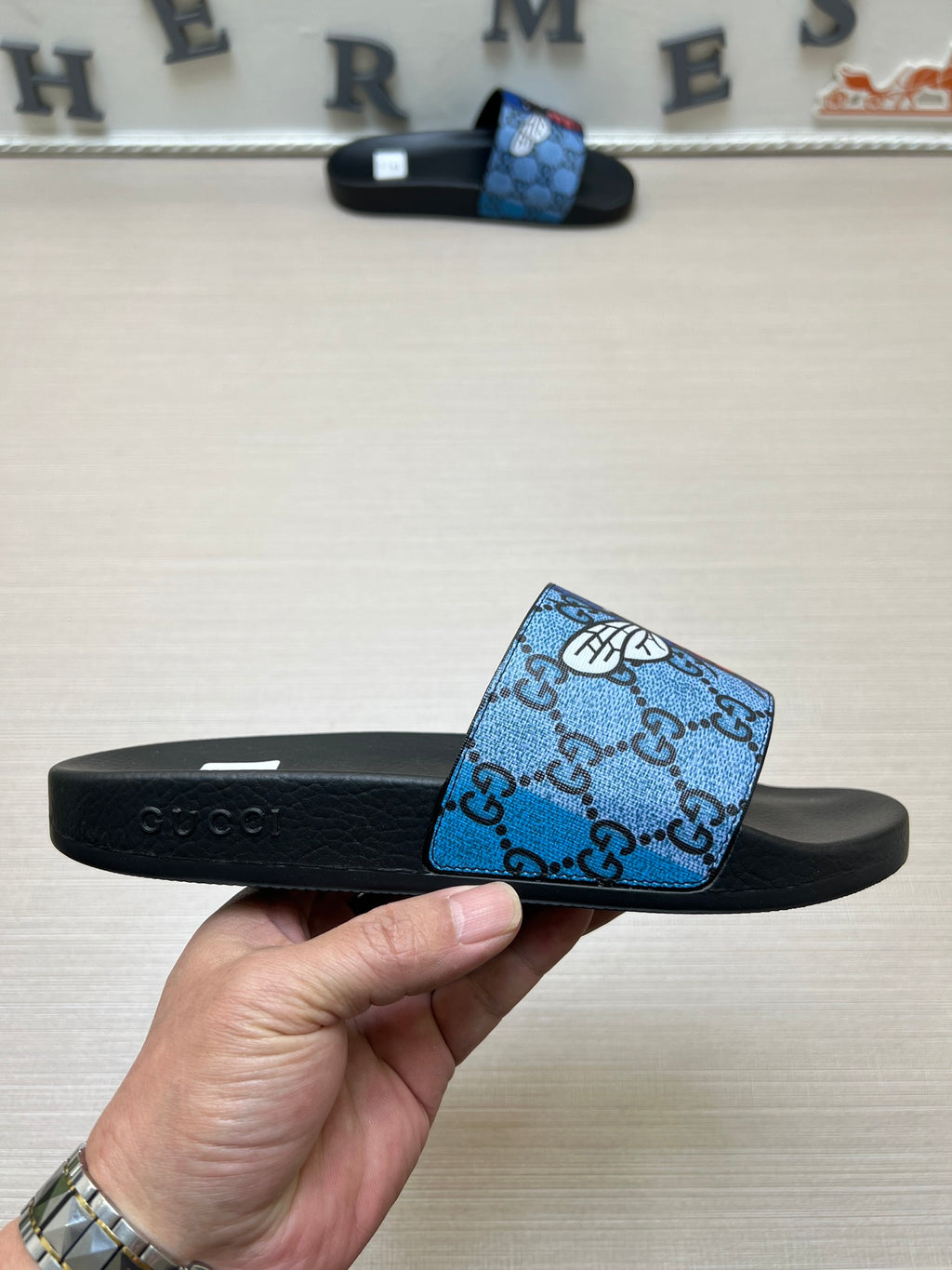 Z5LB235 Popular Slippers