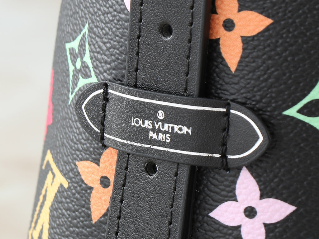 B1W15E63 Popular   leather bag