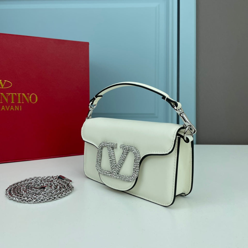 B1W35VL114 Popular  leather bag