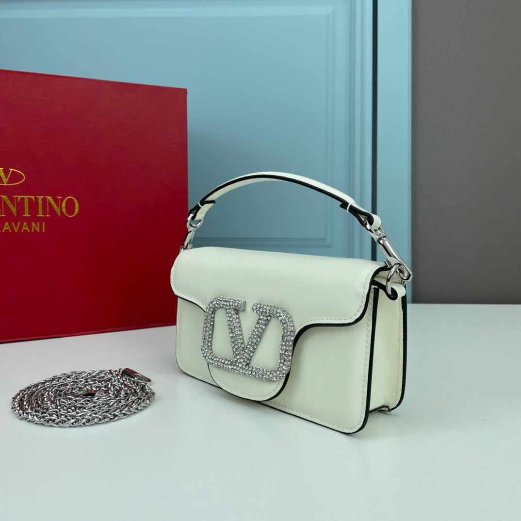 B1W35VL114 Popular  leather bag