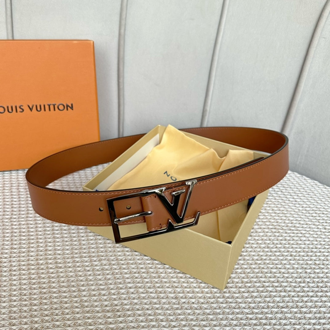 P1Q64E58 Popular   High quality belt With full package