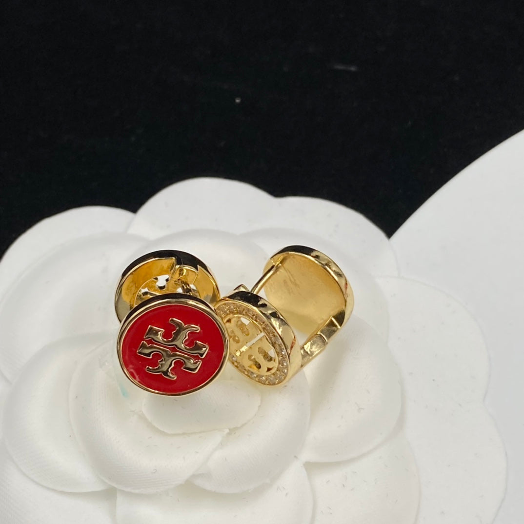 X1Z54A465E Popular Earrings