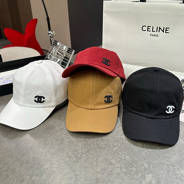 M1N76C6 Popular hats
