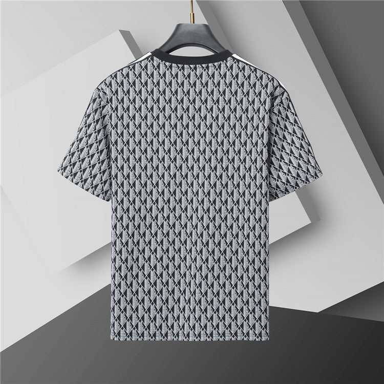 U1P36A111 Popular T-shirts
