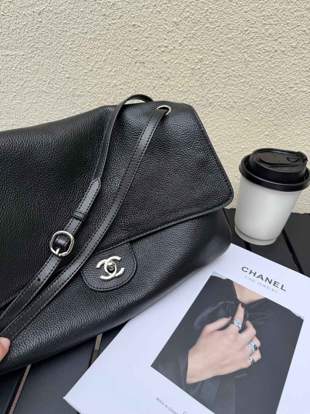 B1R46C2 Popular leather bags