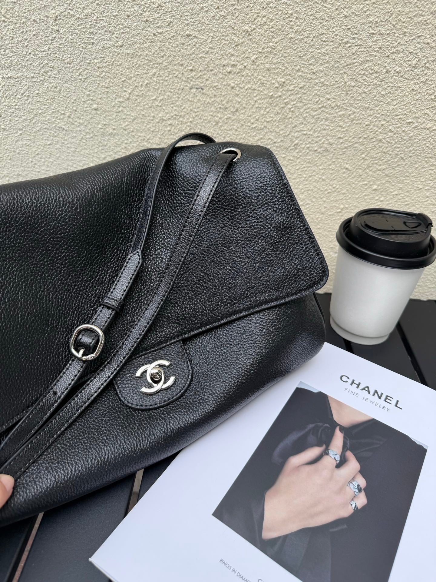B1R46C2 Popular leather bags