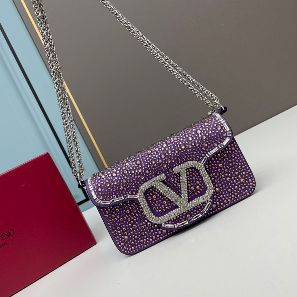 B1W35VL119 Popular bag