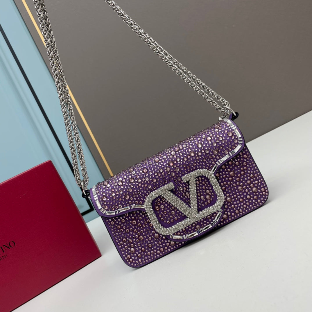 B1W35VL119 Popular bag