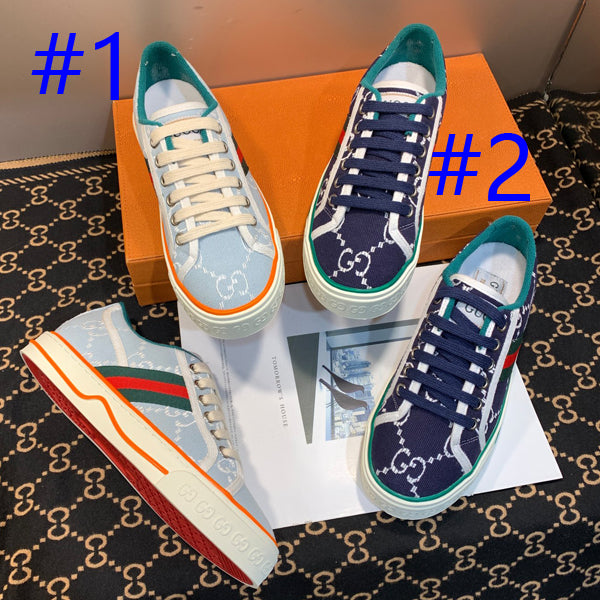 Z2Q105B206 Popular high-quality Shoes
