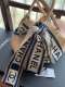 W1Z25C186  Popular Silk Scarve
