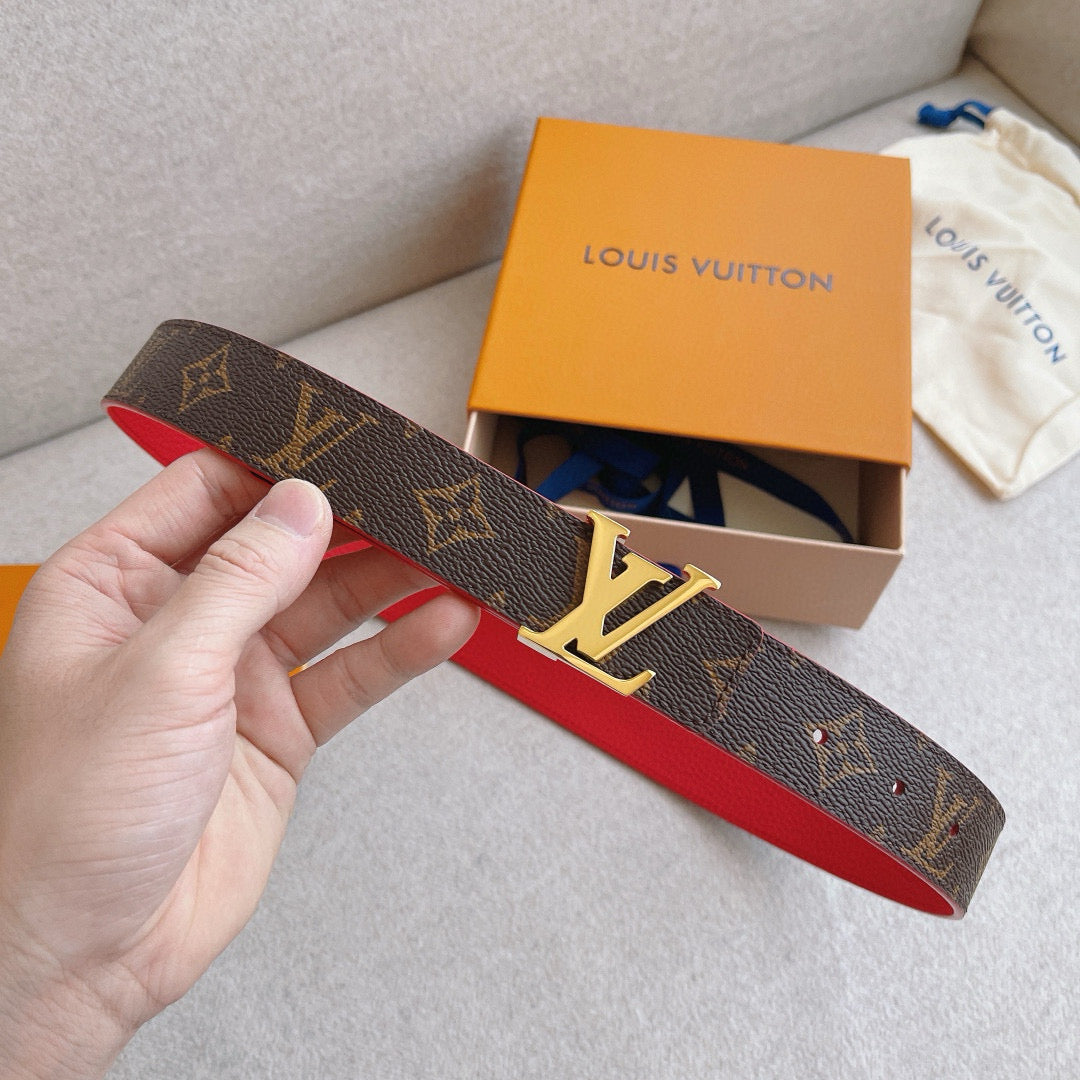 P2R55E12 Popular  High quality belt With full package