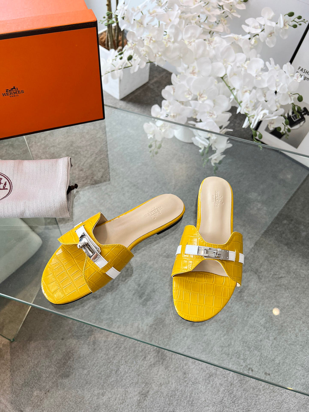 Z2Z85H10  Popular leather Shoes