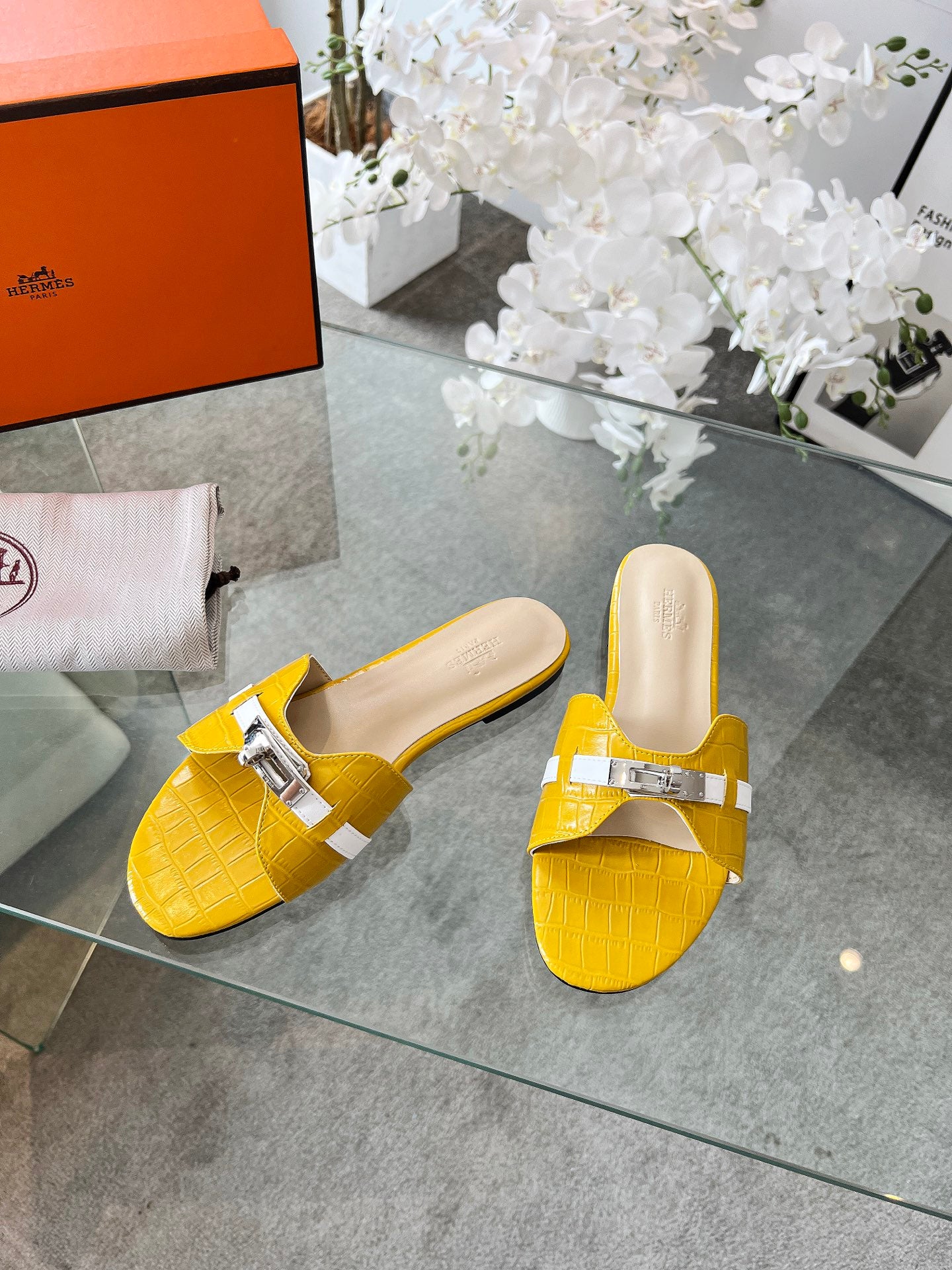 Z2Z85H10  Popular leather Shoes