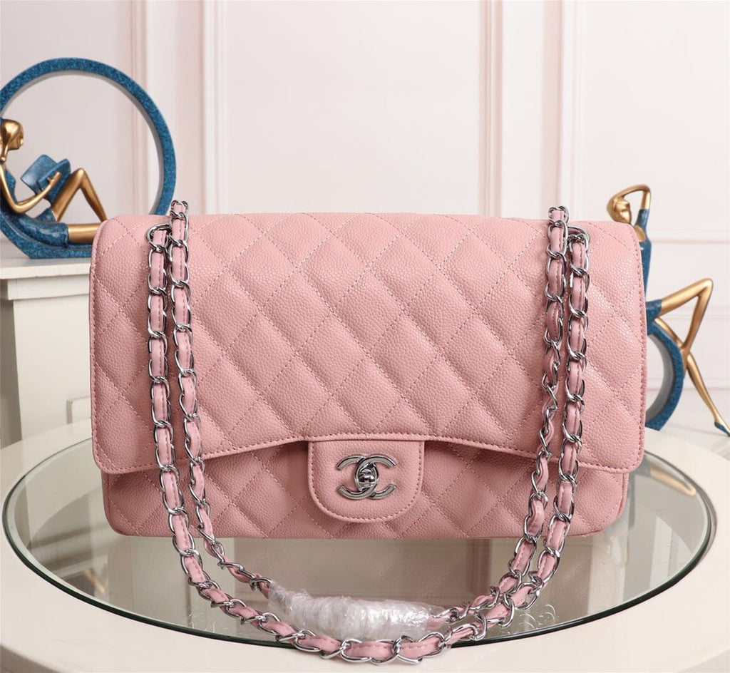 B1X43C96  Popular  leather bag 