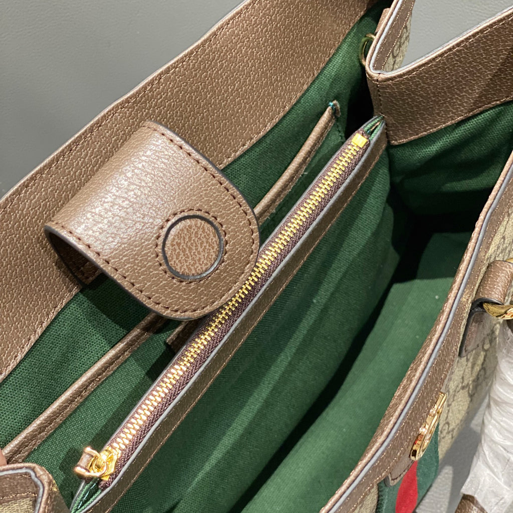 B1R15B108 Popular  leather bag