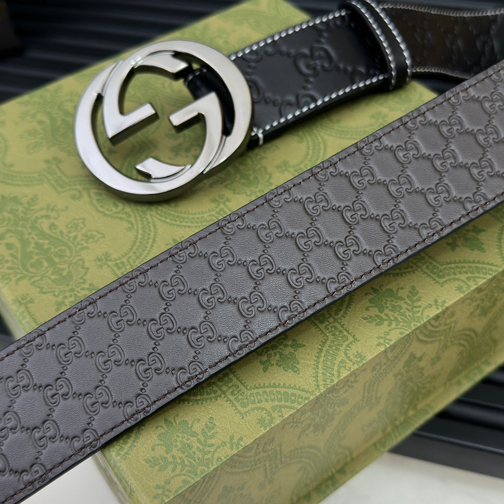 P1Q115B32 Popular High quality belt With full package