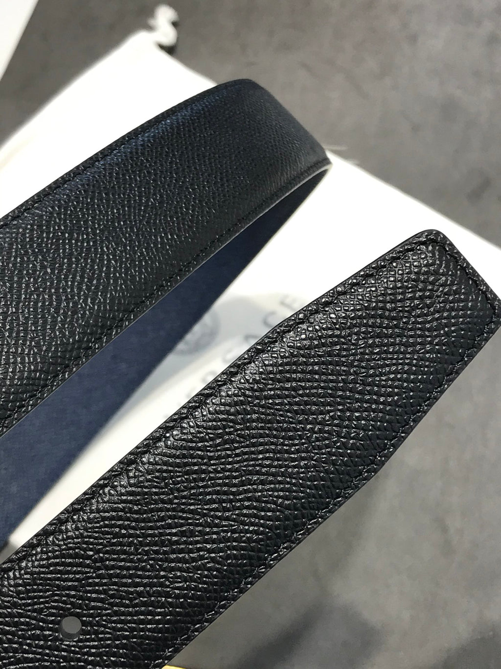 P1Q64V84 Popular  High quality belt With full package