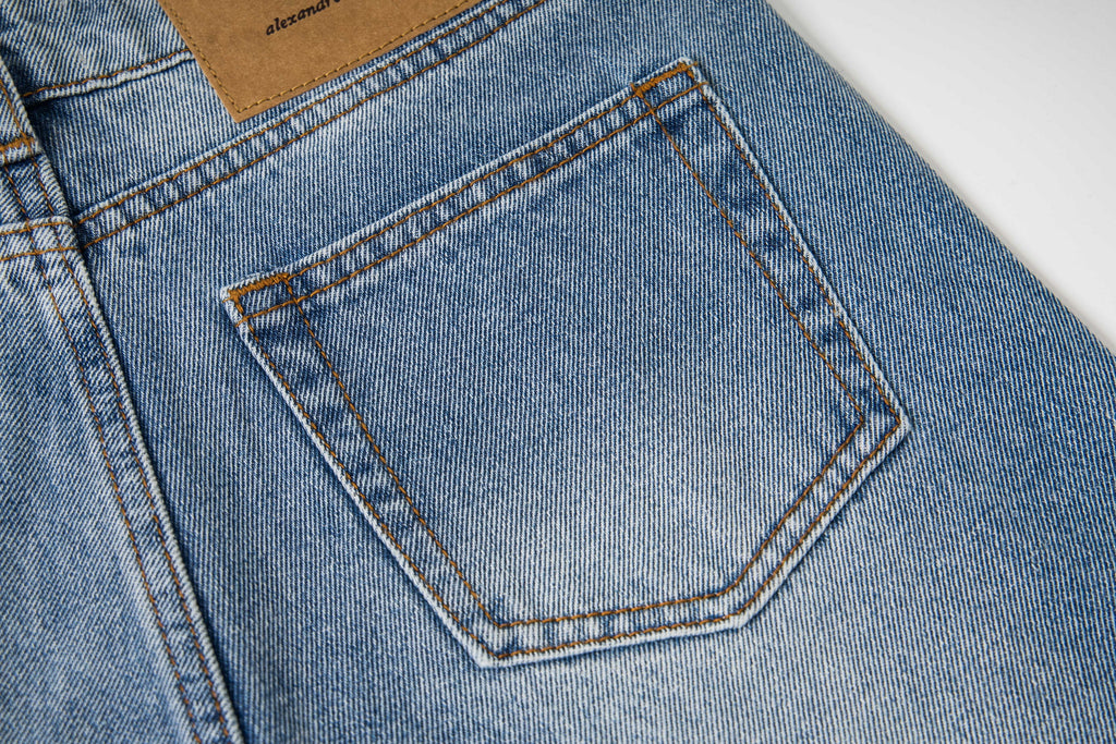 U1Z95A228 Popular Pants