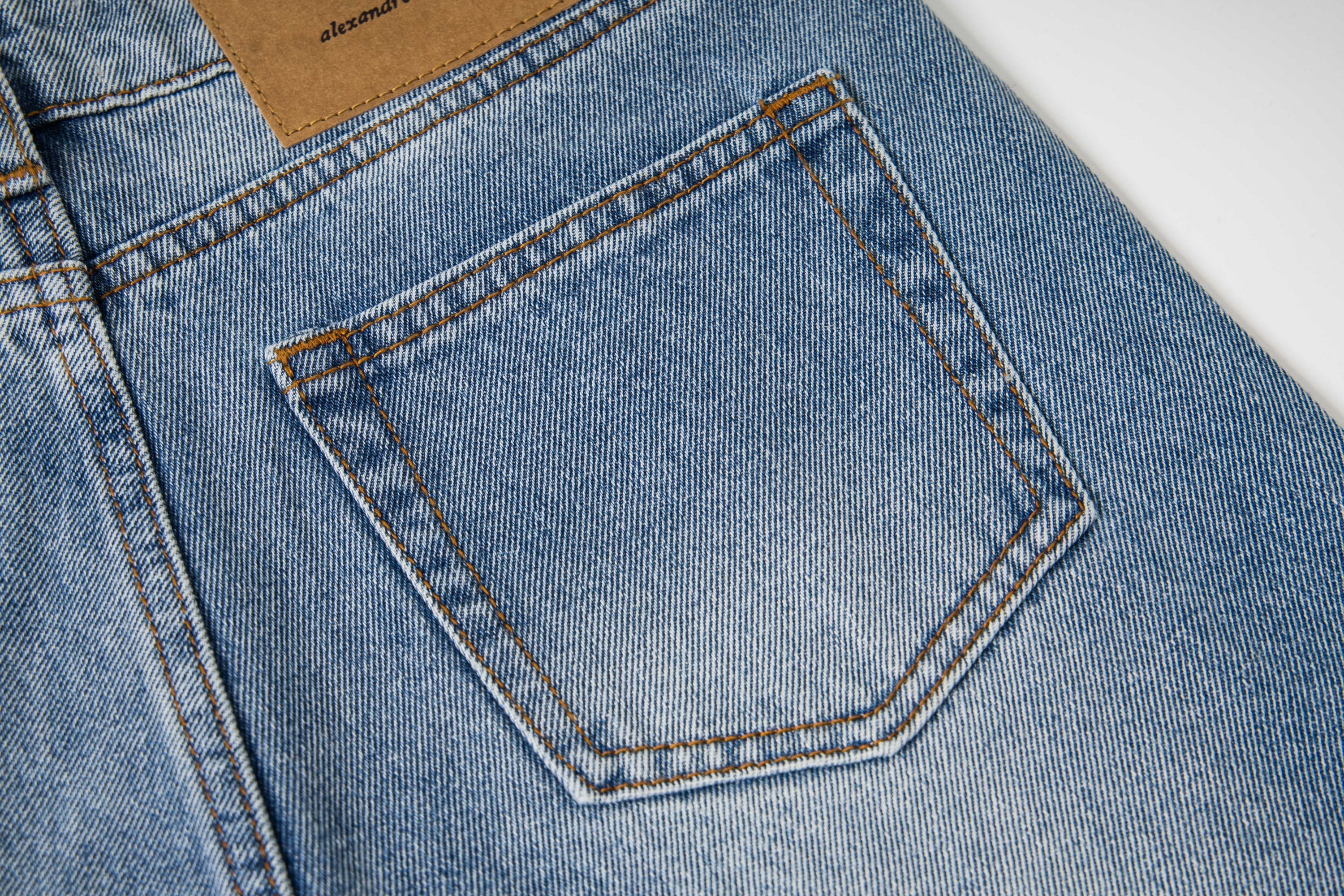 U1Z95A228 Popular Pants