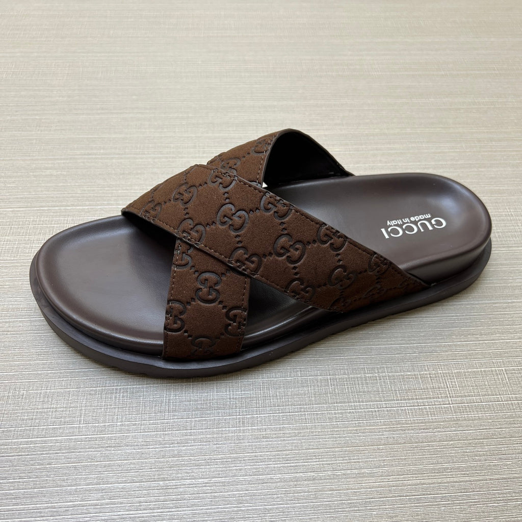 Z5QB15 Popular Slippers