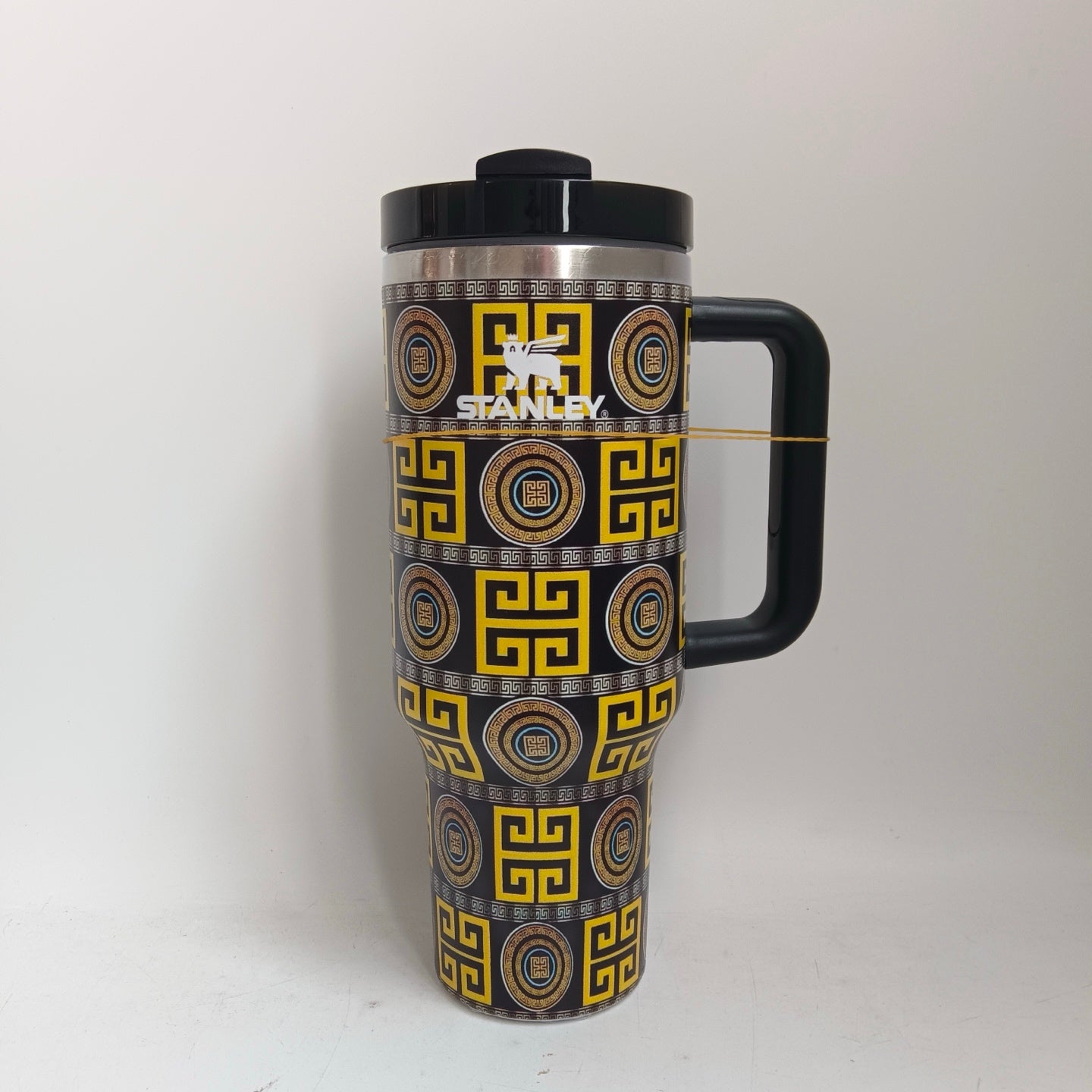 Q1N56E5 Popular  Cups