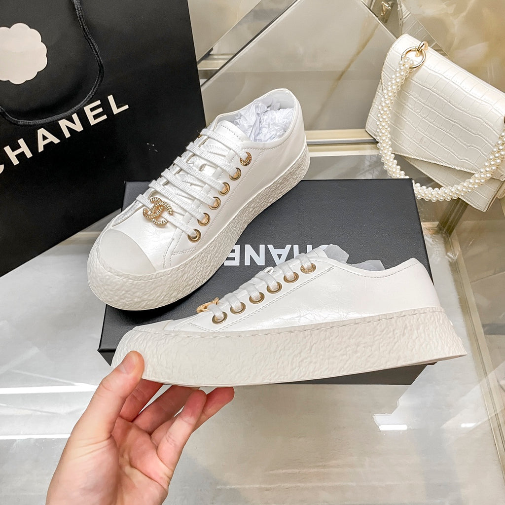 Z1P54C122 Popular Casual shoes