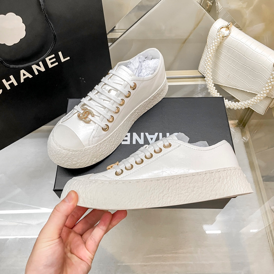 Z1P54C122 Popular Casual shoes