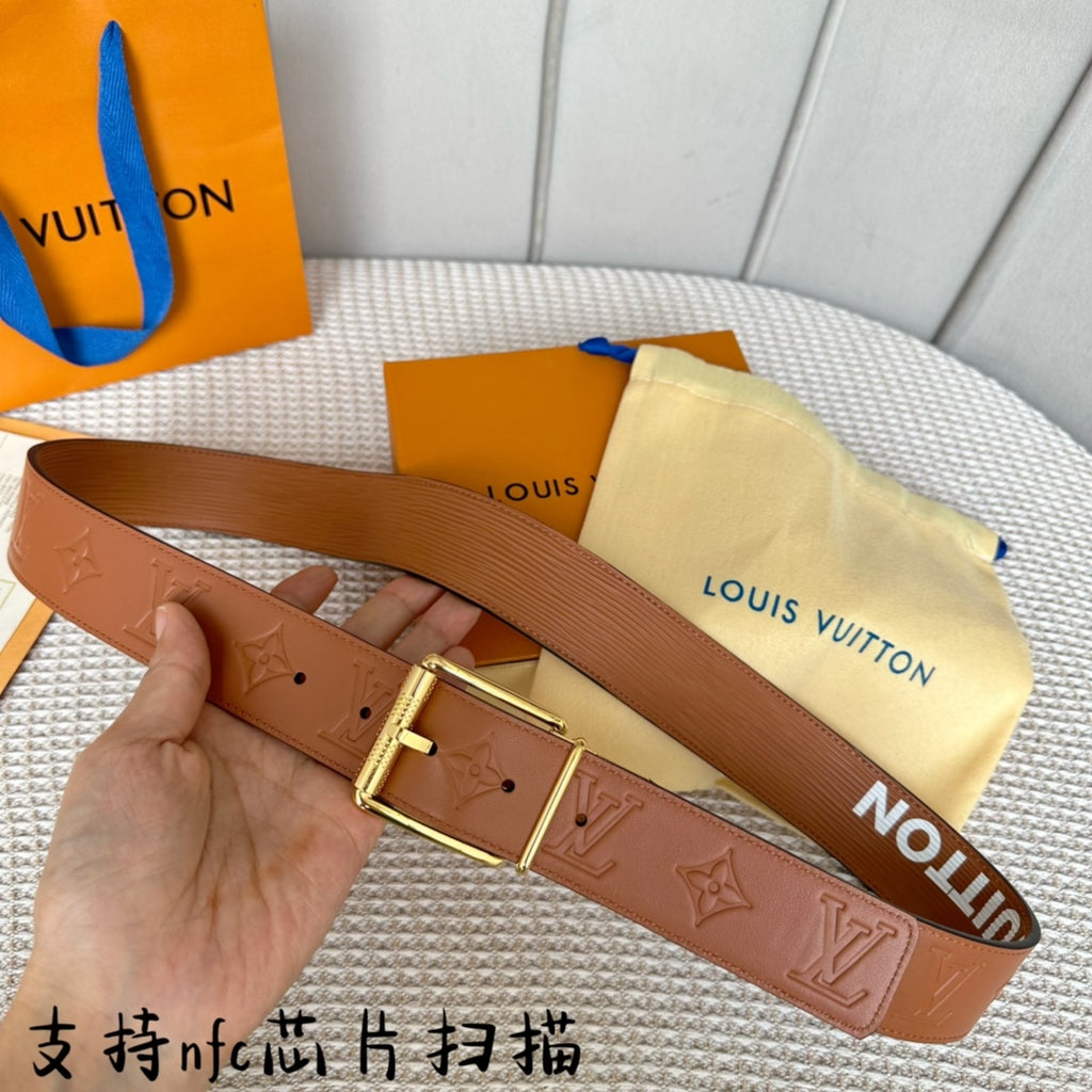 P1Q64E148 Popular  High quality belt With full package